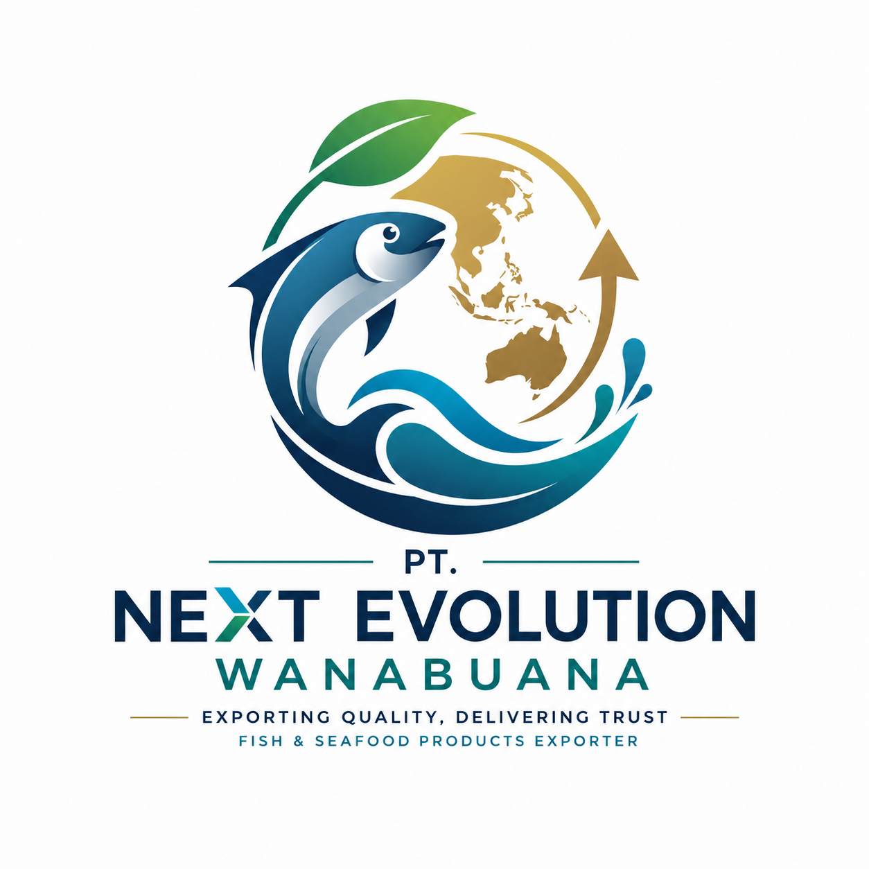 PT.NEW Logo